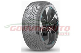 COP. 235/45WR18 HANKOOK IL01 S-A XL 98W M+